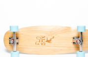 Flo Stix Surfskate
