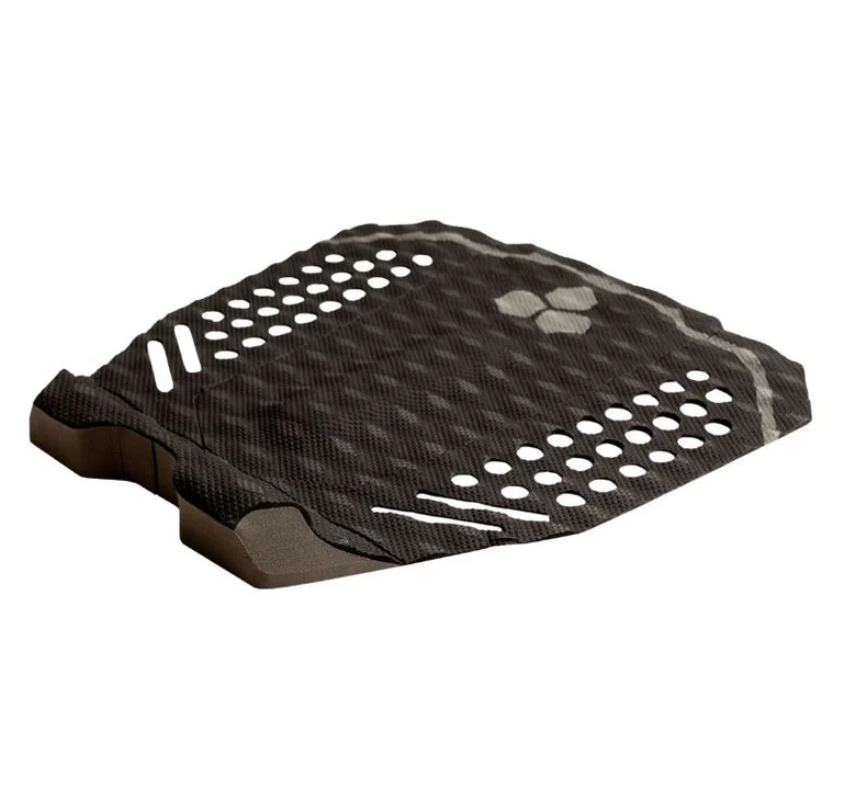 Fuser 3 Piece Pad | Channel Islands