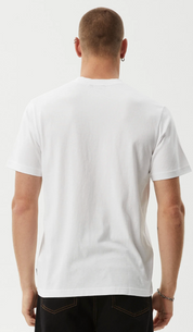 Dime Bag- Retro Tee Retro Tee  | Afends