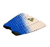 Fader Megakush 3 Piece Pad | Channel Islands