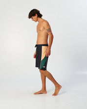 Warp 20" Boardie | TCSS