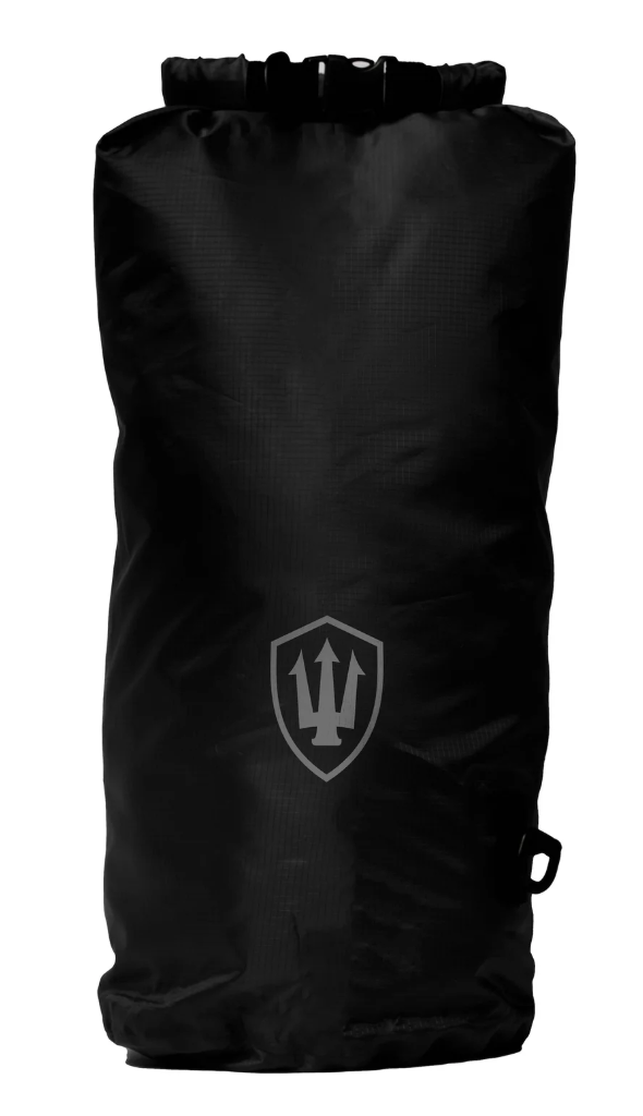 FK WET & DRY GEAR BAG 20L