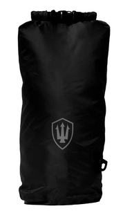 FK WET & DRY GEAR BAG 20L
