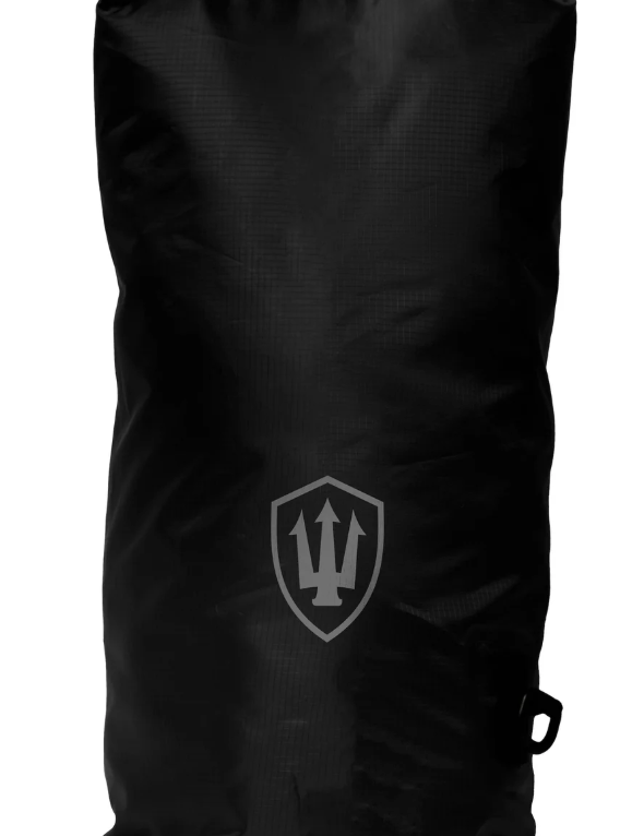 FK WET & DRY GEAR BAG 20L