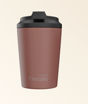 Reusable Coffee Cup | Nambucca Surf Co
