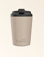 Reusable Coffee Cup | Nambucca Surf Co