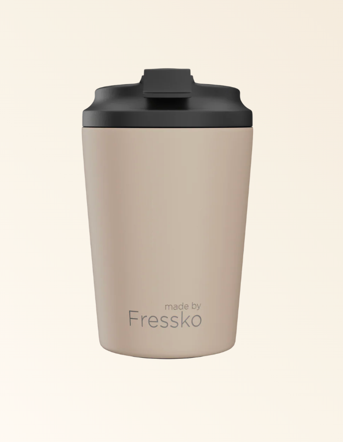 Reusable Coffee Cup | Nambucca Surf Co