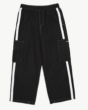 House Related Cargo Pant | Afends