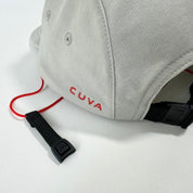 Glare Cap | Cuva Concepts