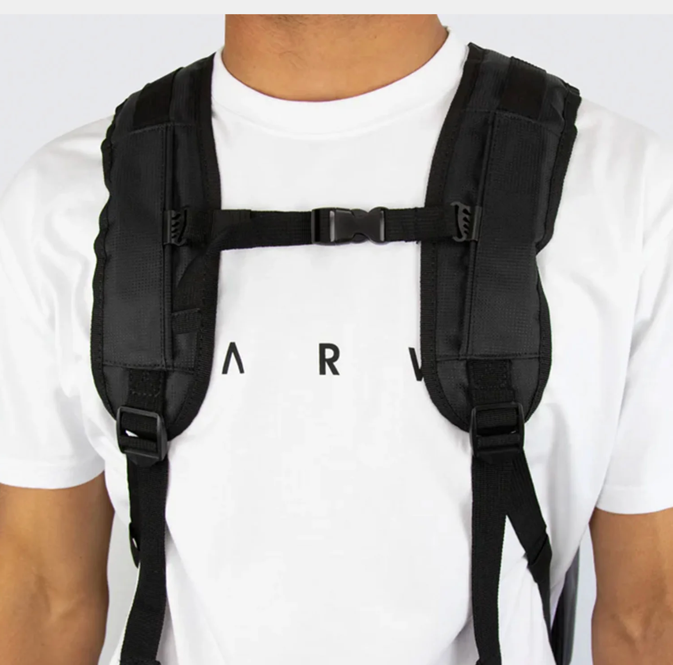 Bunker - Premium Back Pack | Carve