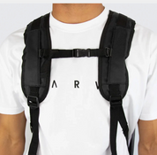 Bunker - Premium Back Pack | Carve