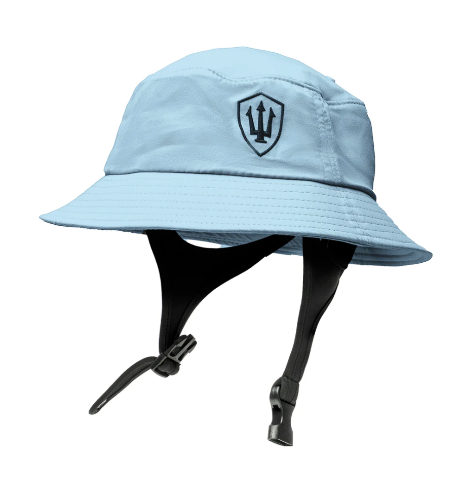 FK H20 Surf Hat | FK Surf