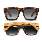 Roco Tort l Soek