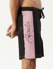 Valentine- Surf Related Boardshort 19" Surf Related Boardshort 19"