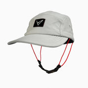 Glare Cap | Cuva Concepts