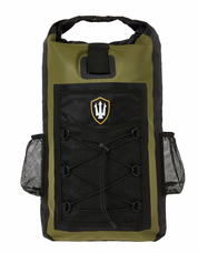 FK OFF GRID DRY BACKPACK 30L | FK Surf