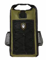 FK OFF GRID DRY BACKPACK 30L | FK Surf