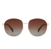 Cleo Bloom Polarised Sunglasses | Soek