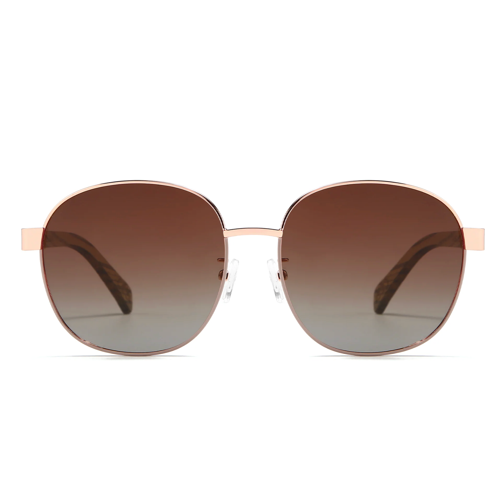 Cleo Bloom Polarised Sunglasses | Soek