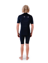 Apollo 2mm Spring Suit | Matuse