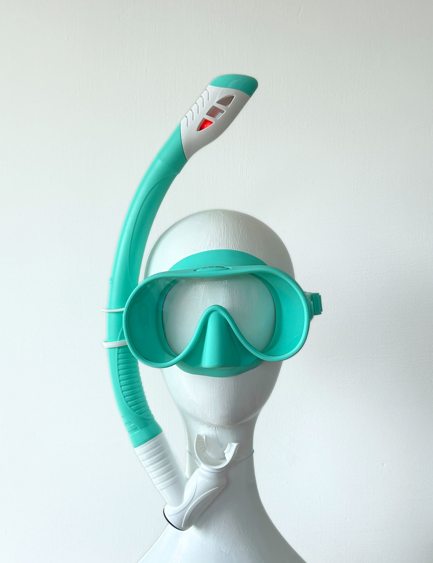 Kids Sublime Snorkel Set | Sublime