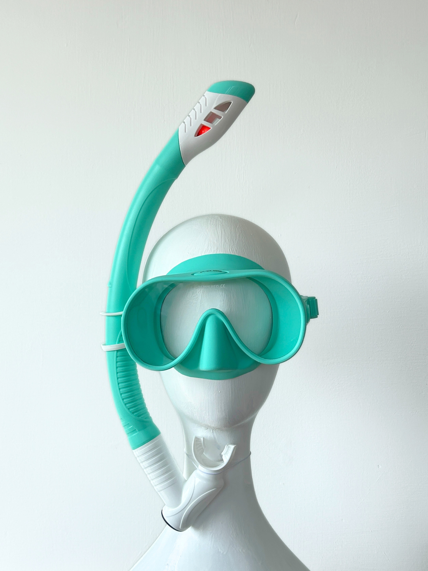 Kids Sublime Snorkel Set | Sublime