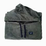Poncho One Size