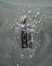 FCS Classic Cover Longboard | FCS