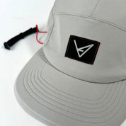 Glare Cap | Cuva Concepts