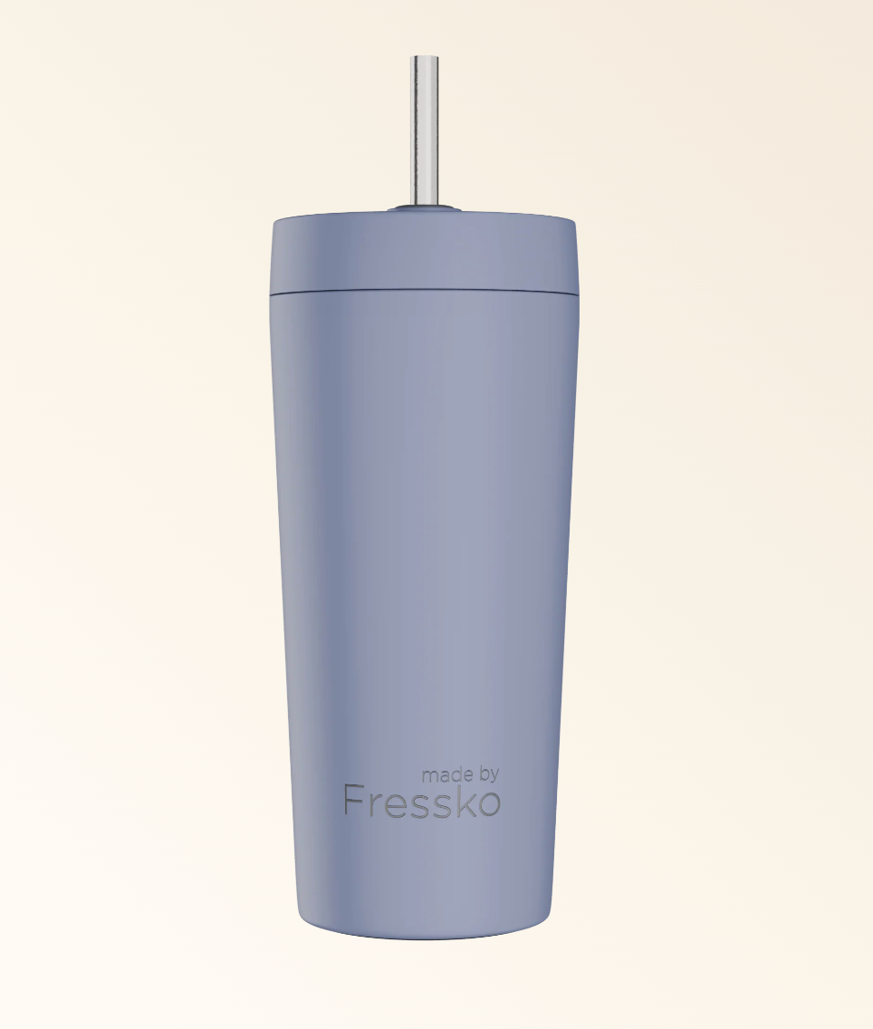 Venti 600ml Insulated Drink Bottle | Nambucca Surf Co (1)
