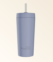 Venti 600ml Insulated Drink Bottle | Nambucca Surf Co (1)