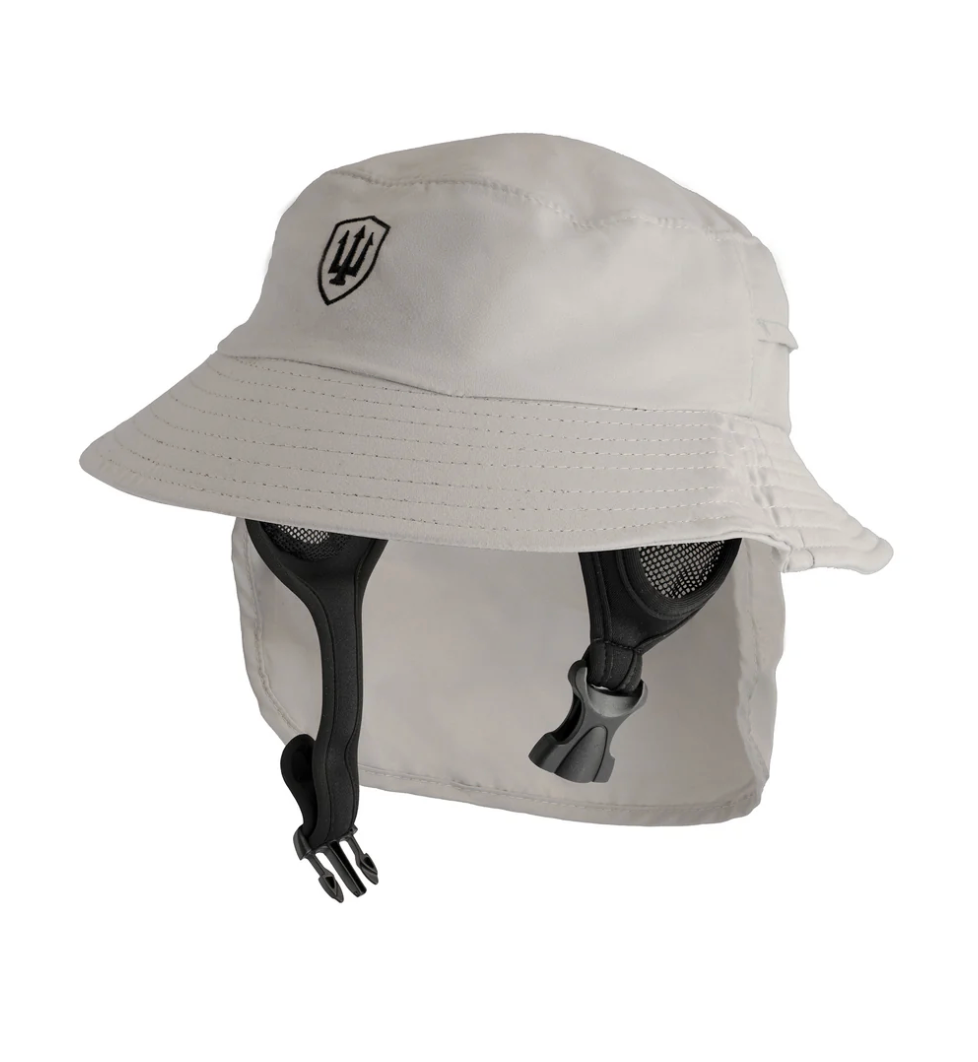 All Day Surf Hat | FK Surf