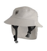 All Day Surf Hat | FK Surf
