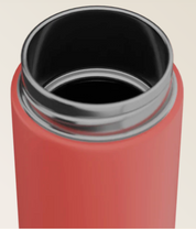 Move 660ml Insulated Drink Bottle | Nambucca Surf Co