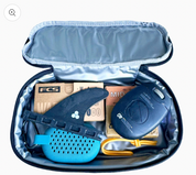 Wax Cooler One Size