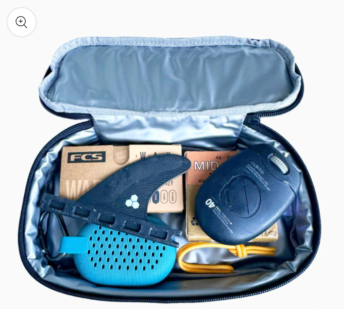 Wax Cooler One Size