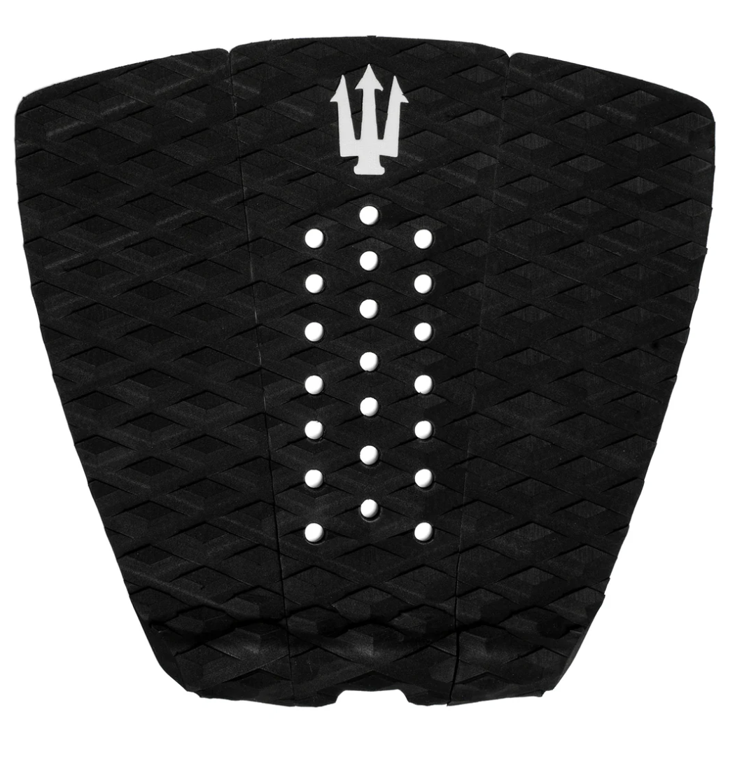 Wider Grip | FK Surf