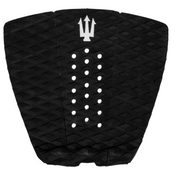Wider Grip | FK Surf