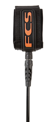 FCS Regular Classic Leash | FCS