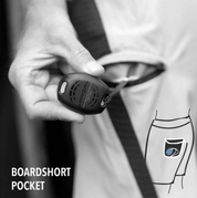FCS Pod x Sharkbanz | FCS