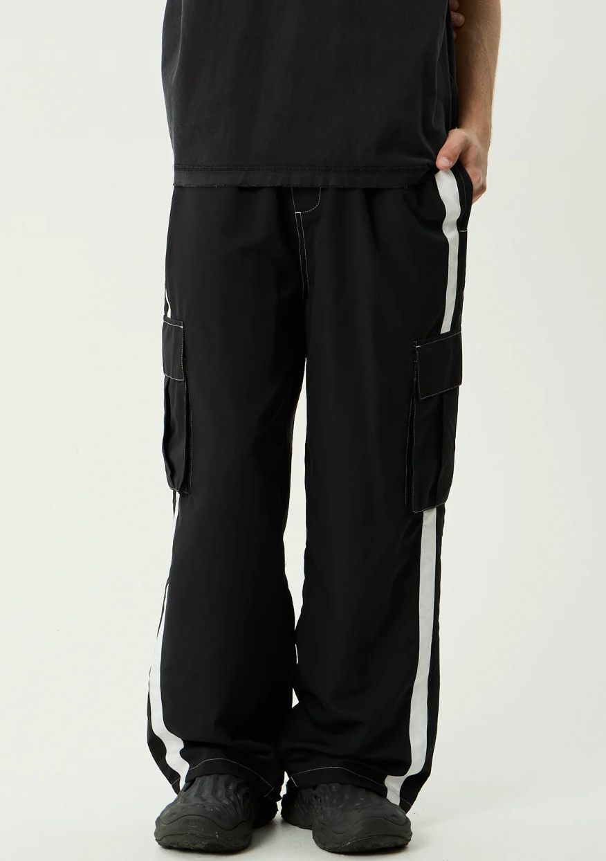 House Related Cargo Pant | Afends