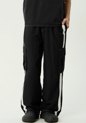 House Related Cargo Pant | Afends