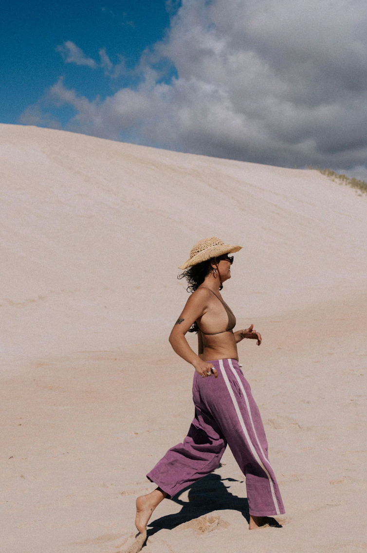 Après Surf Pant | Atmosea