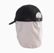 Shaded Cap | CUVA Concepts