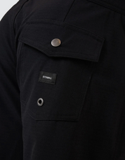 Minimal Thrills Boardshort 2.0