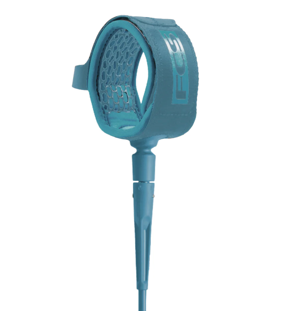 FCS All Round Essential Leash | FCS