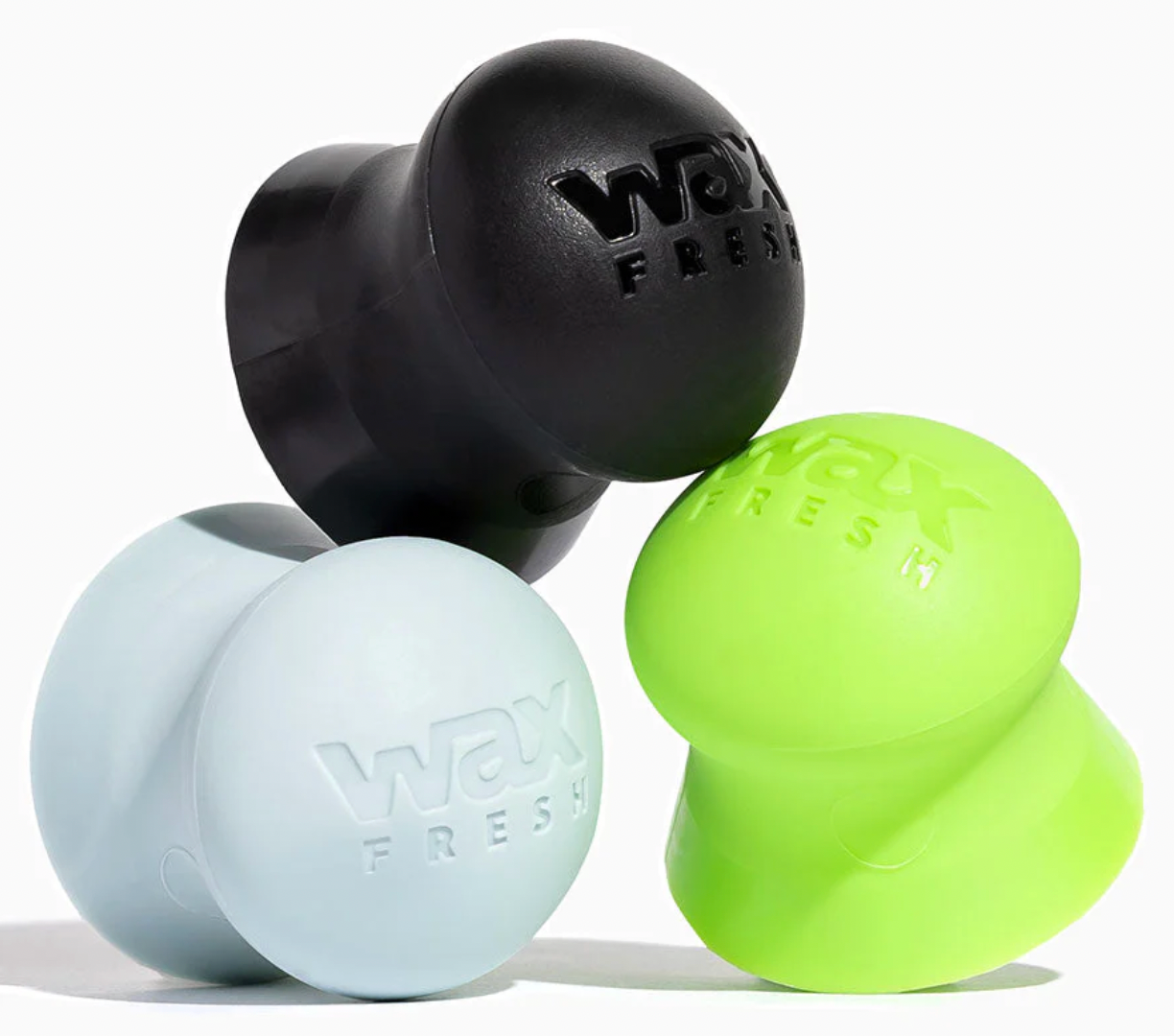 Wax Remover | CUVA CONCEPTS