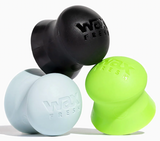 Wax Remover | CUVA CONCEPTS