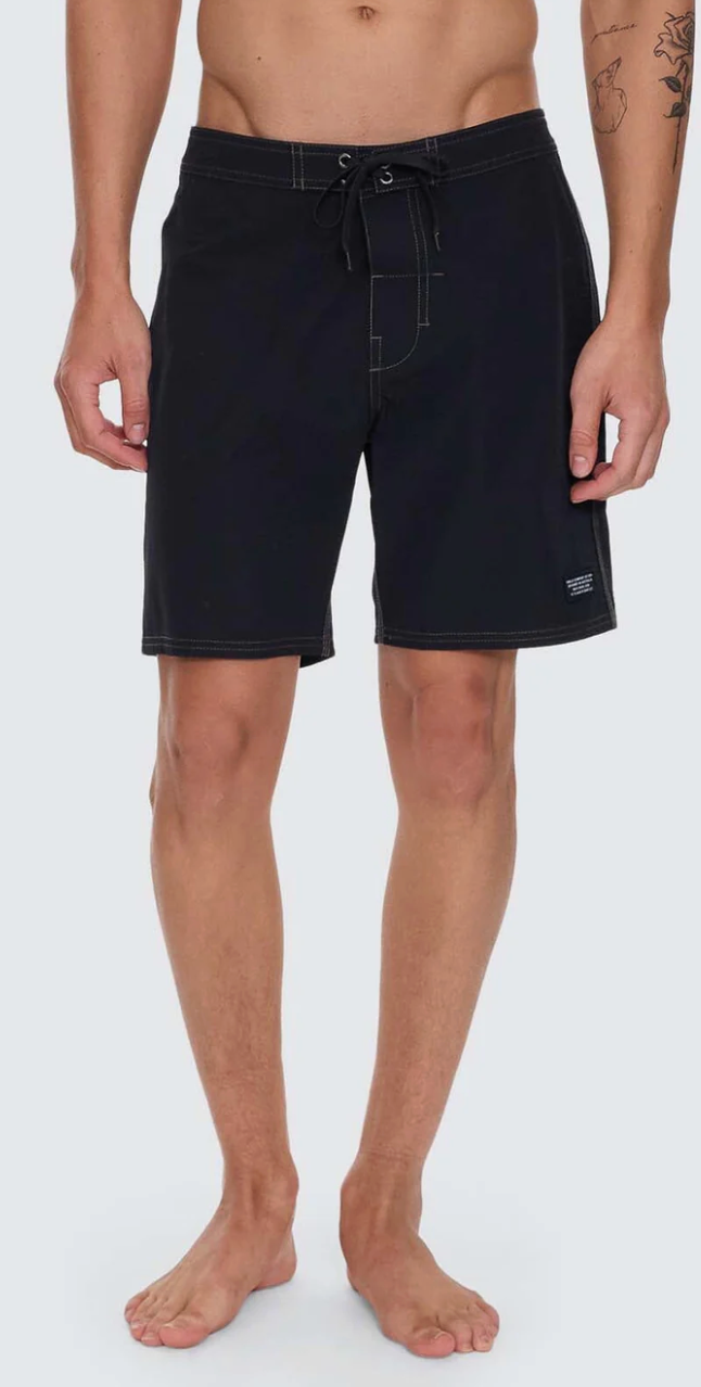 Minimal Thrills Boardshort
