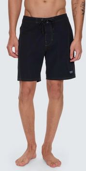 Minimal Thrills Boardshort